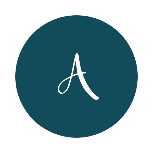 cropped-APHRA-Isologotipo.png